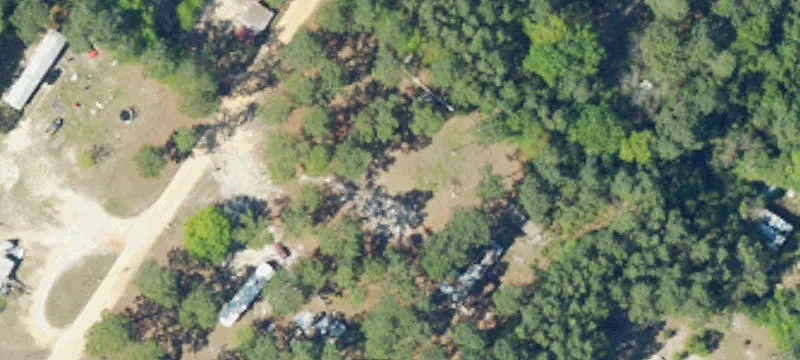 25 Filyaw Acres Ln