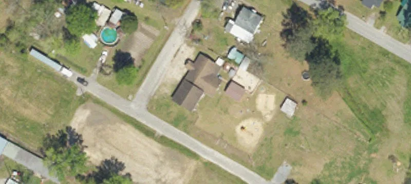 101 Chapel Hl Rd