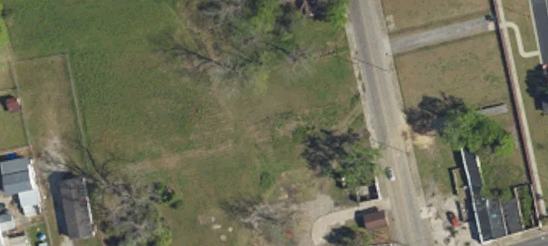 Mullins, SC 29574
