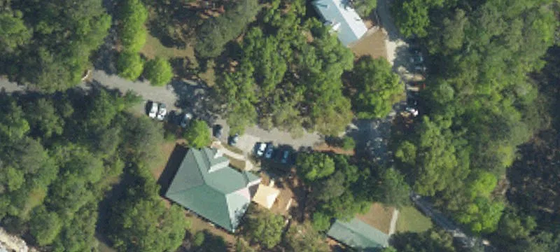 61 Baskervill Dr