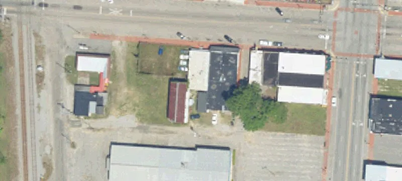 Hemingway, SC 29554