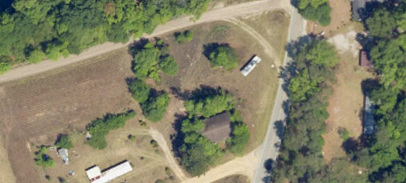 4607 Hwy 9th 9