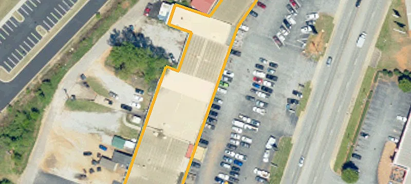 11025th Anderson Rd