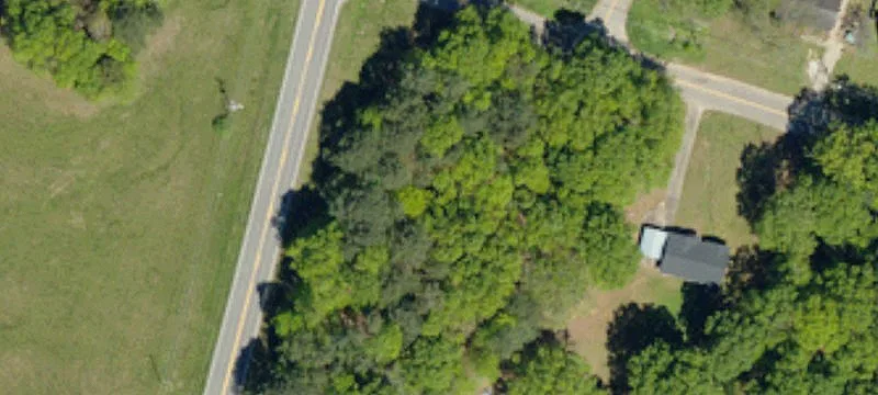 York, SC 29745
