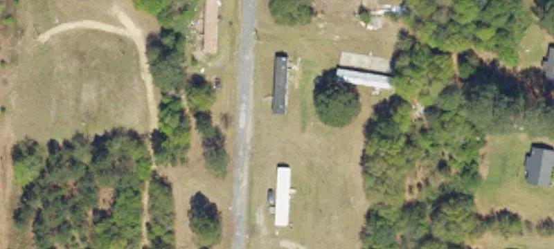 Darlington, SC 29540