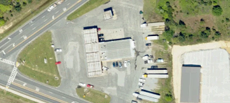 1510 Hwy 55th E