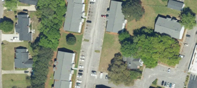 Florence, SC 29505