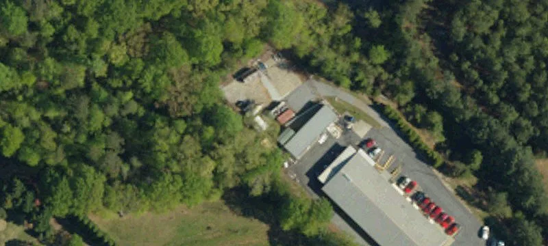 Seneca, SC 29672