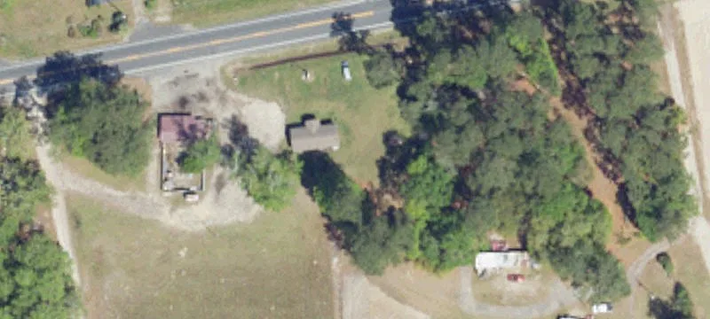 8358 Hwy 90