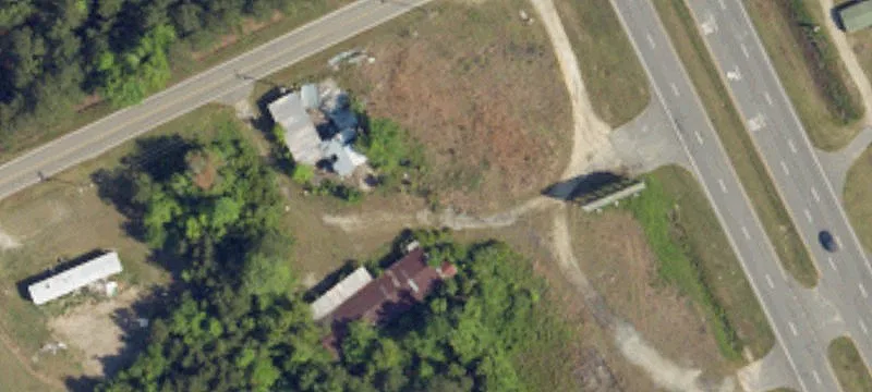 4190 Hwy 501st E