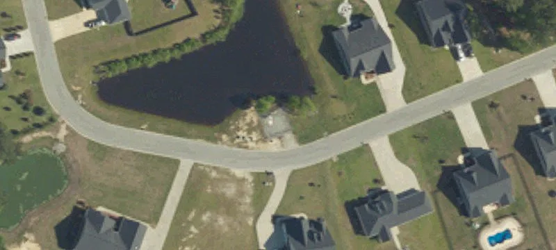 Galivants Ferry, SC 29544