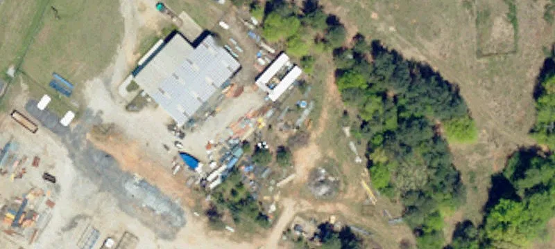 7204 Hwy 29th N