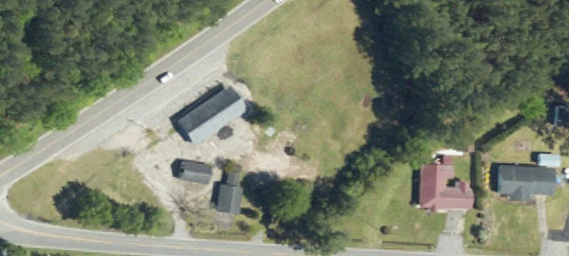 401 Sandy Blf Rd