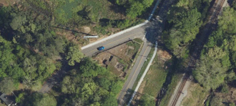 Saint Matthews, SC 29135