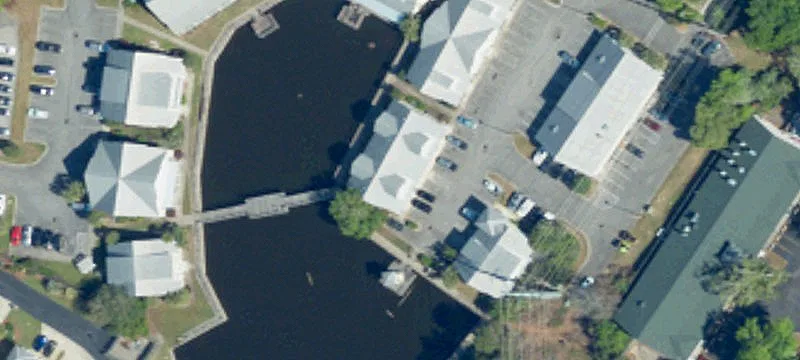 241 Willbrook Blvd