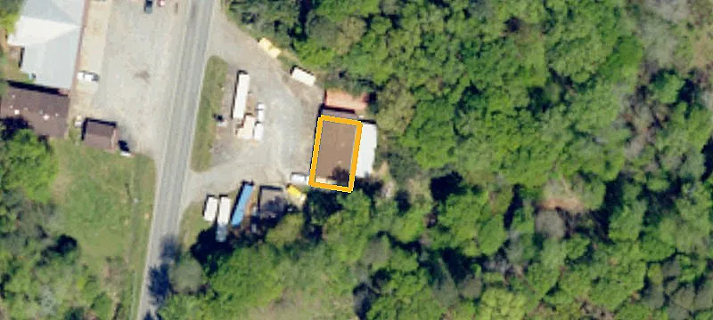 243 Hwy 20th S