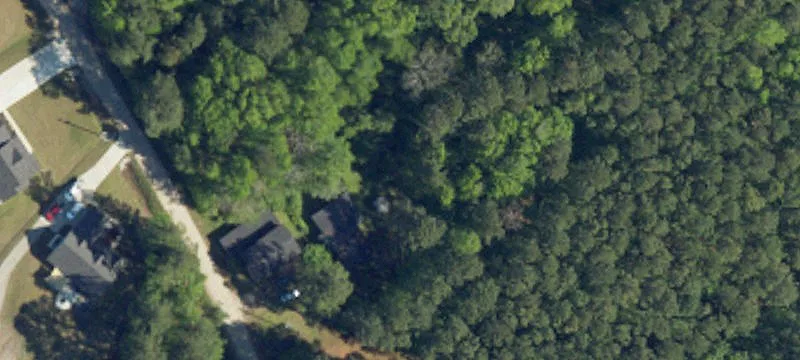 440 Mitchell Dr