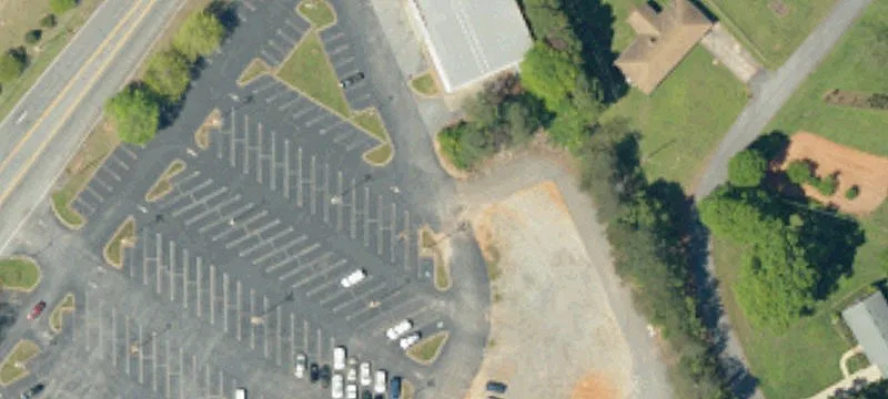 6004 Hwy 24