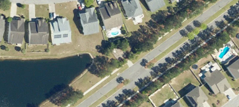 Myrtle Beach, SC 29579