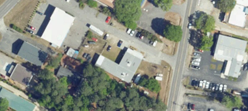 3418 Hwy 17bus
