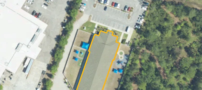 Myrtle Beach, SC 29579
