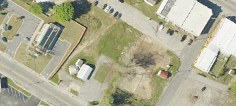 Williston, SC 29853