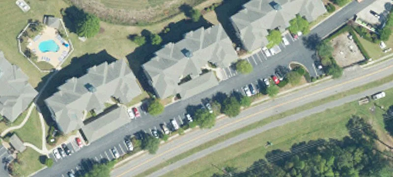 Myrtle Beach, SC 29577