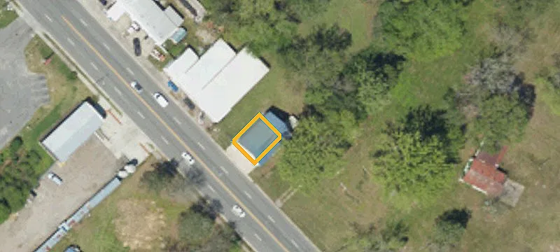 Cottageville, SC 29435