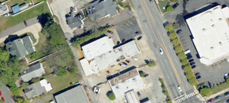 1013 Oakland Ave
