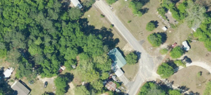 37 Freeman St
