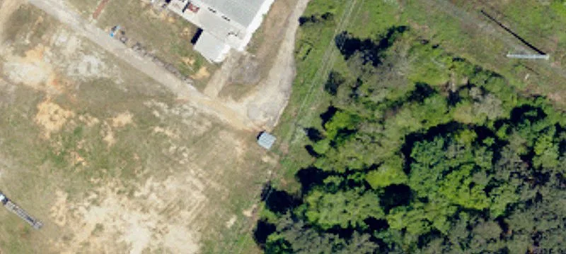 558 Us Hwy 321st S Byp