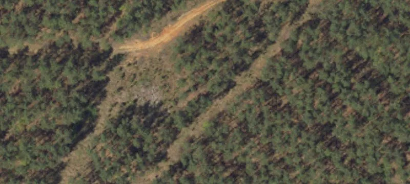John Haile Rd