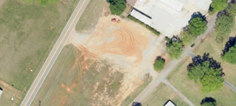 5320 Hwy 81st N