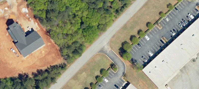 Piedmont, SC 29673