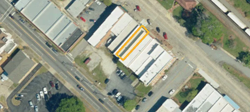 Westminster, SC 29693
