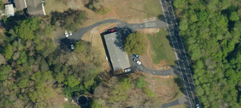 3100 Hwy 11a-d