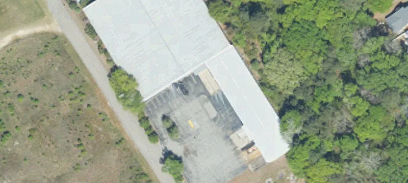1244 Hwy 17
