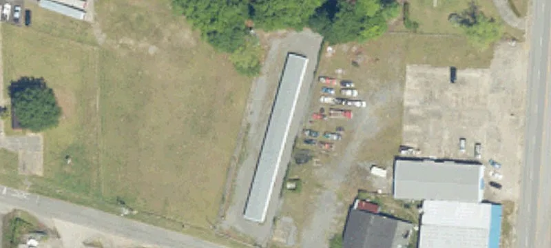 37 Lewis Rd