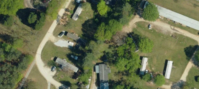 Walhalla, SC 29691