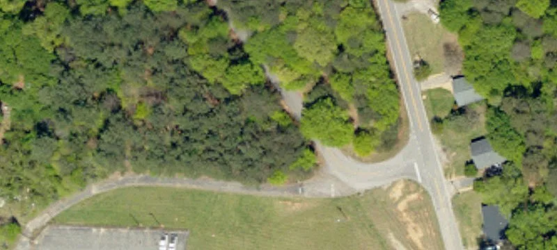 Clover, SC 29710