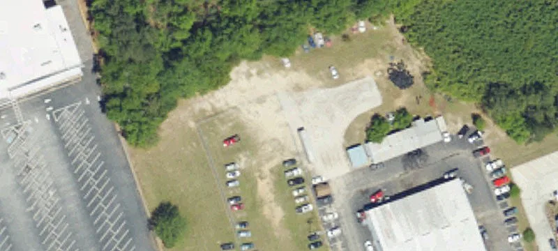 Barnwell, SC 29812