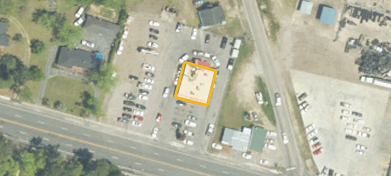 340 Main St, Unit 2