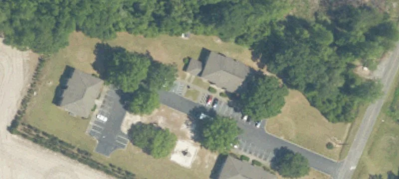 40000 Pne St