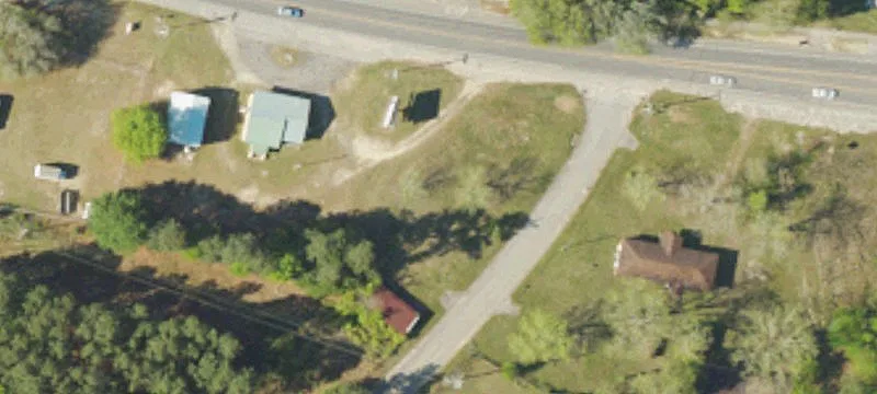 Williston, SC 29853