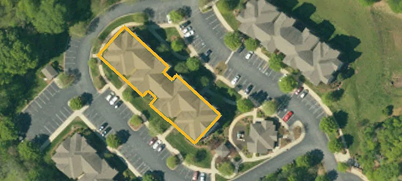 111 Palmetto Ln, Unit 138