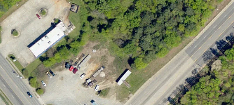 1416 Albright Rd