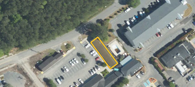 111 Waccamaw Medical Park Dr