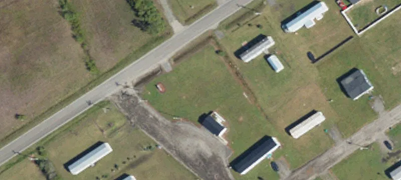 507 Hallie Martin Rd