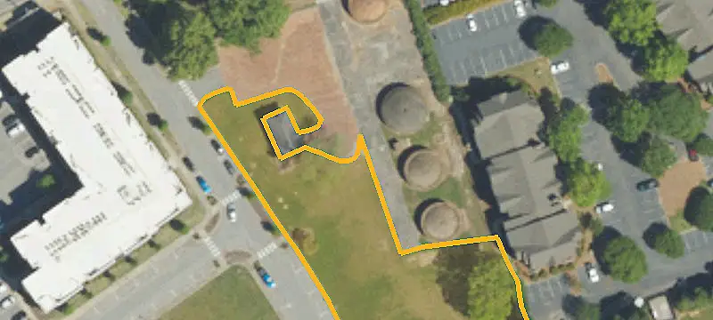 Beehive Dr