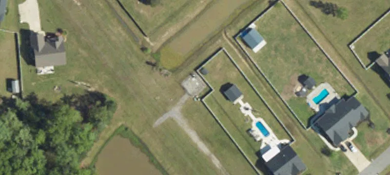 Conway, SC 29526
